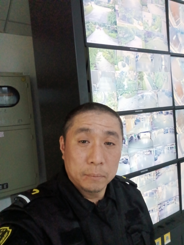 救不了小糕的第二张照片--济宁相亲服务中心