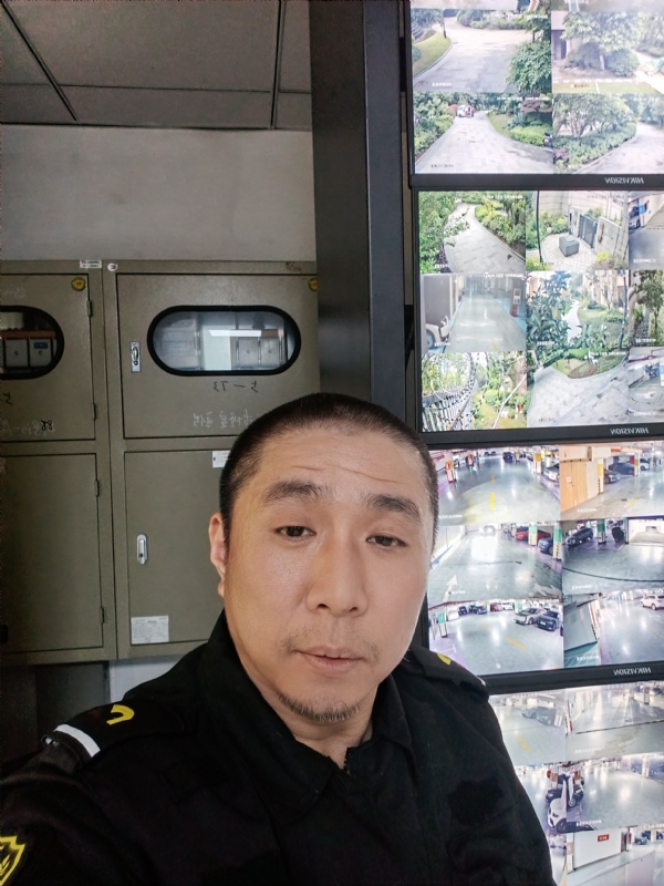 救不了小糕的第三张照片--济宁相亲服务中心