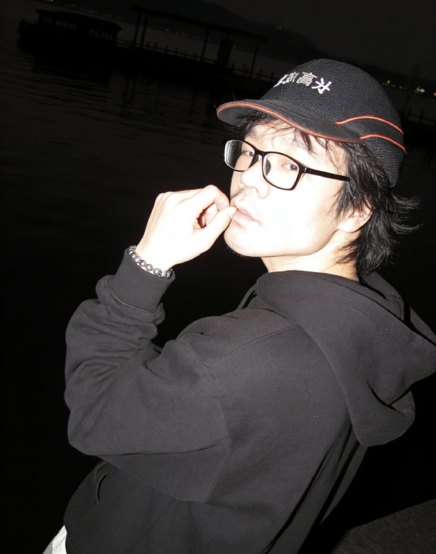 平平安安的第一张照片--济宁相亲服务中心