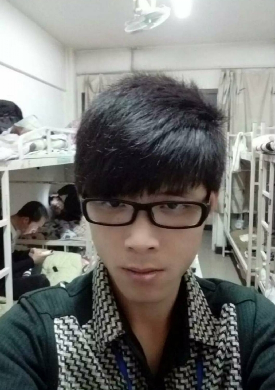 一穷二白的第一张照片--济宁相亲服务中心