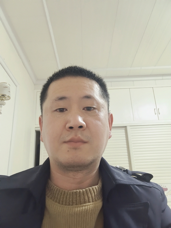 今生求缘的第二张照片--济宁相亲服务中心