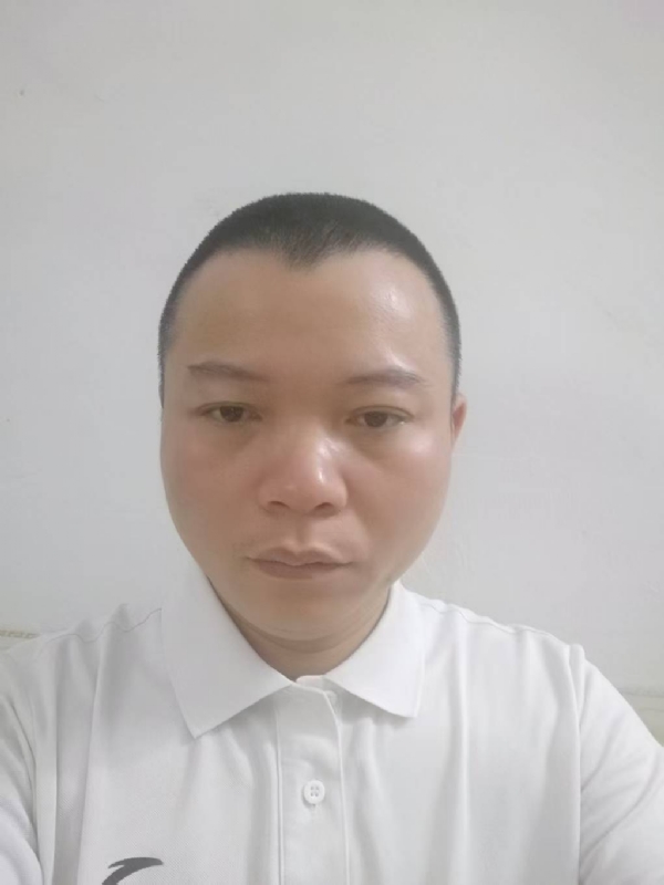 袁基的第二张照片--济宁相亲服务中心
